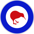 RNZAF Roundel by BrettW.jpg